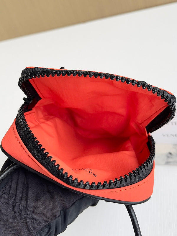 Glamy - BOV Bags - 1067