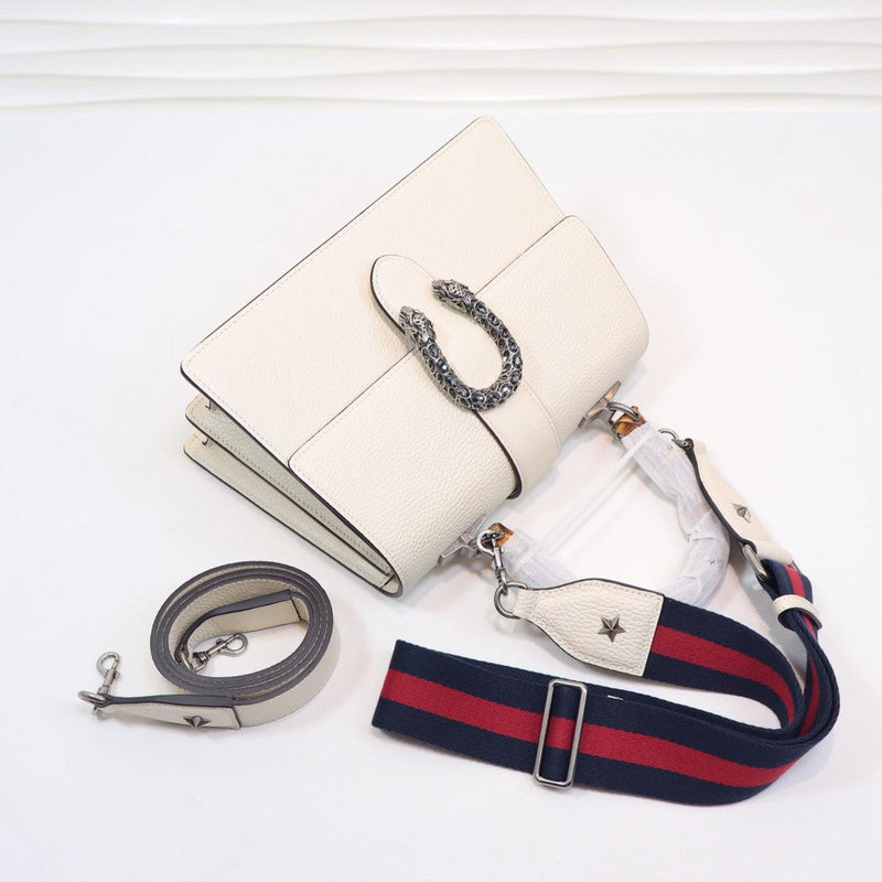 GlamI - GCI Bags - 1032