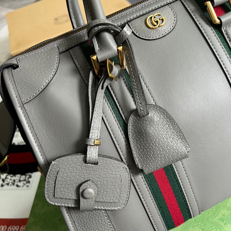 Glami-is - Guki Lady Bags - 354