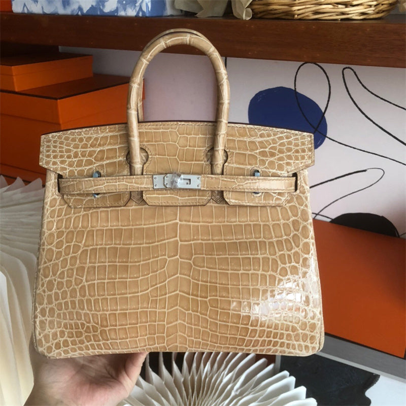 Glami - HMS Bags - 1020