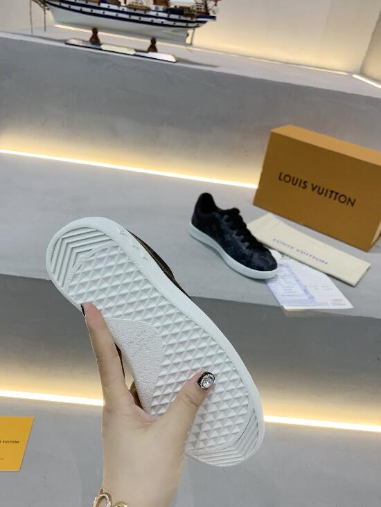 SAMC - LOV Women Shoes - 1590