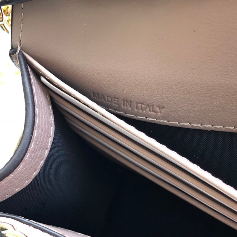 Glamy - BOR Bags - 1078