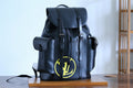 Glami-i LOV Backpacks - 156