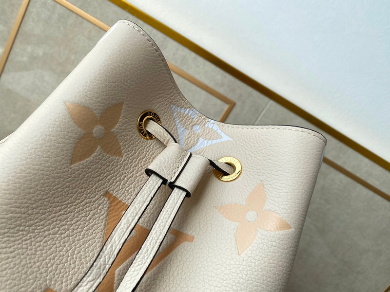 Glami GlamI Lu-Vi bags - 17539