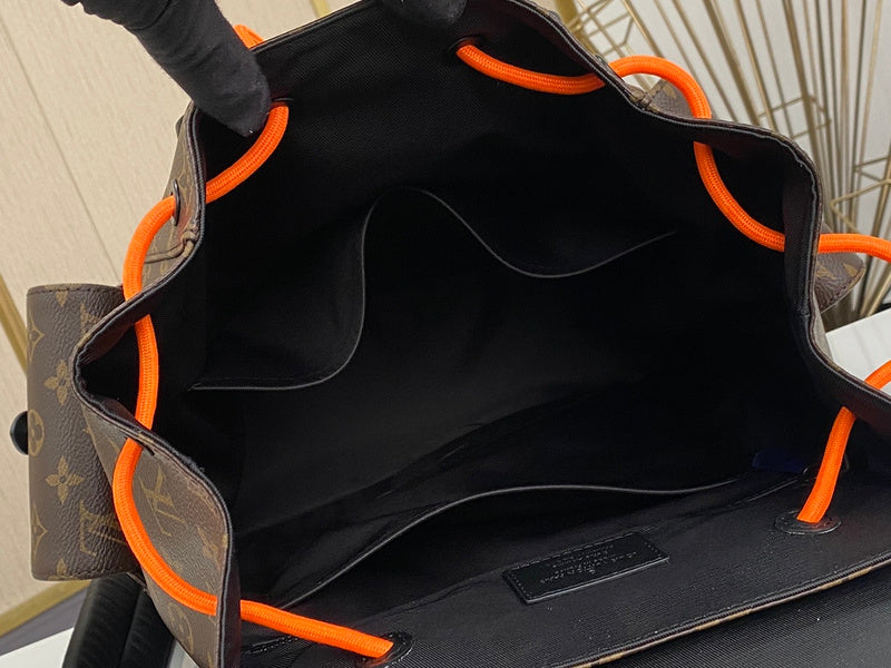 Satchel Bags - VL Bags - 179