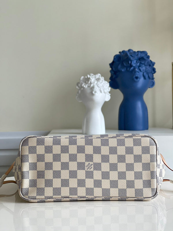 Satchel Bags - VL Bags - 1520