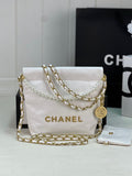 glamy - CHL Bags - 2722