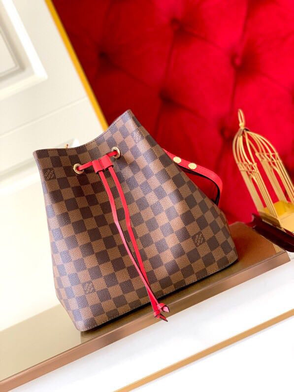 GlamI Lu-Vi bags - 3603