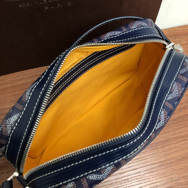 Glami-i - GYO Bags - 067