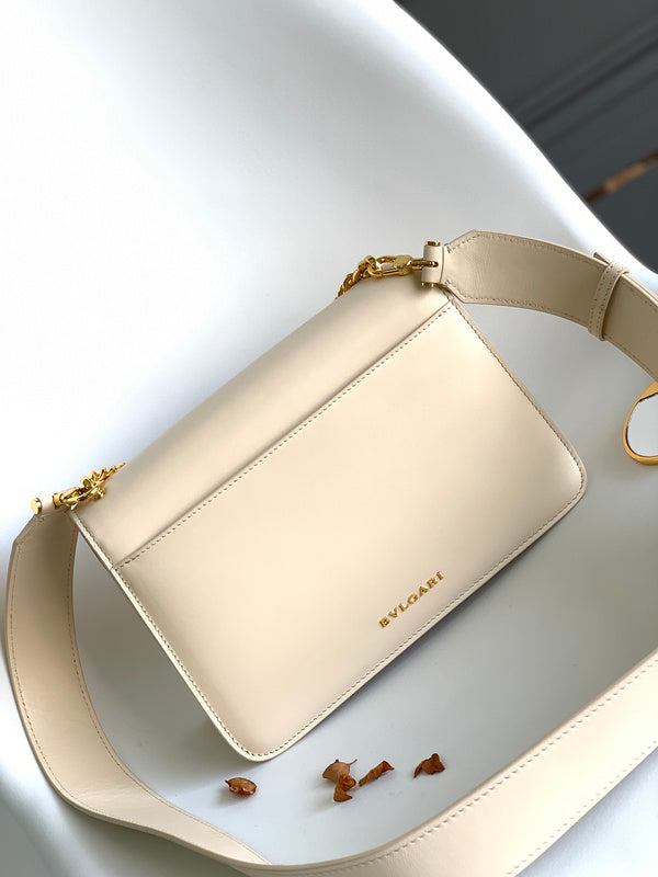 Glami - BGL Bags - 003