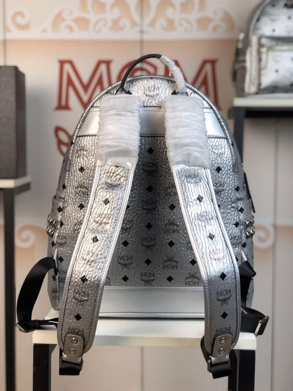 Glami-i - MQM Bags - 295