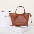 Glamy - COL Bags - 243