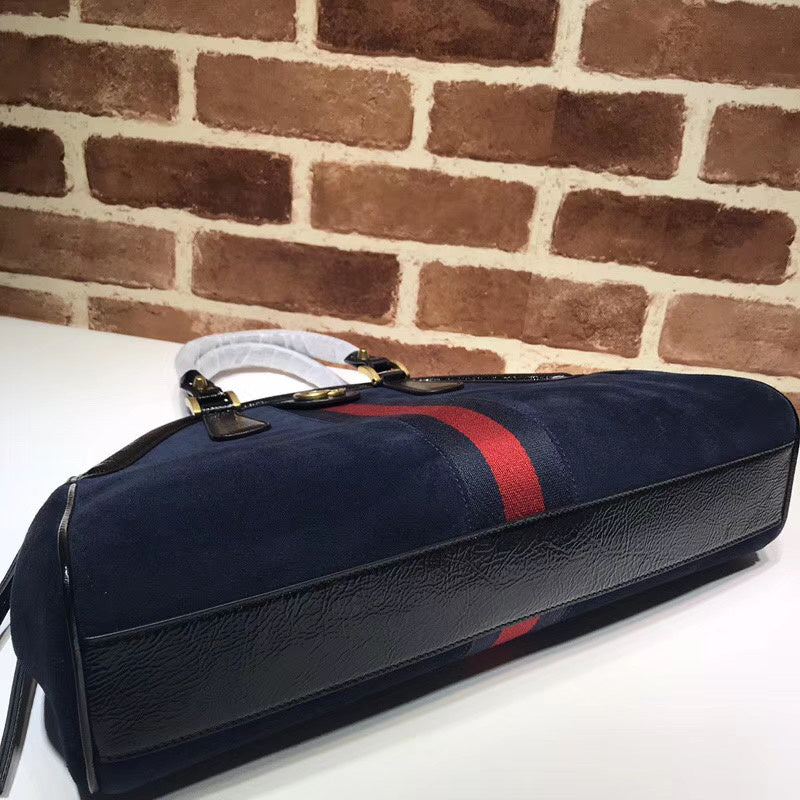 Glami Fashion - GCI Bags - 3175