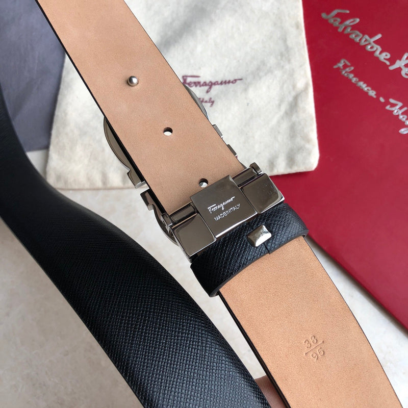 Glami-is - FGO Belts - 138