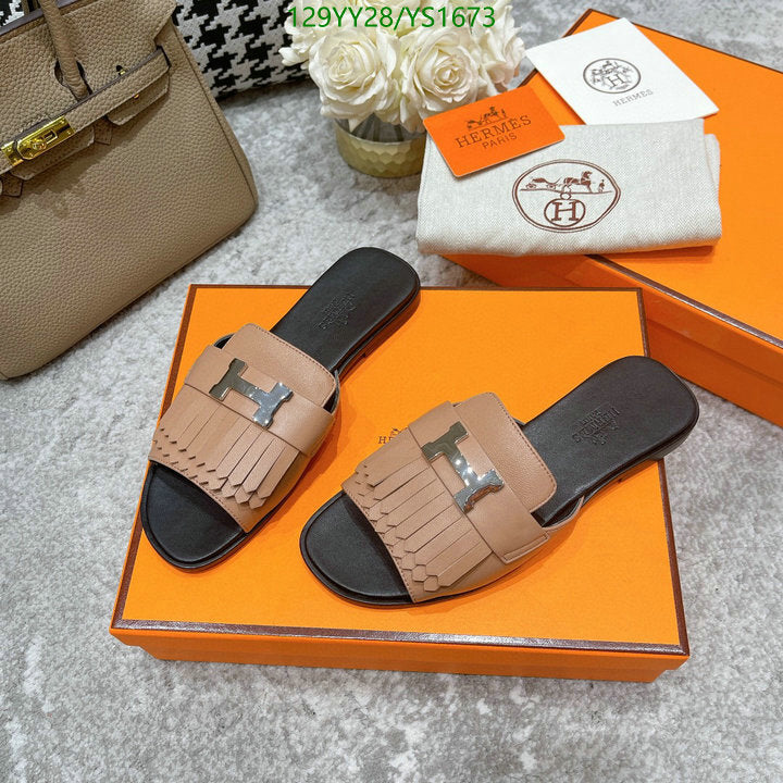 SAMC - HMS Women Shoes - 537