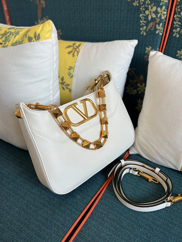 Glamy - VEL Bags - 1536