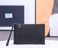 Glamy - PD Bags - 597