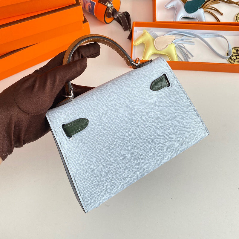 Glami - HMS Bags - 2220