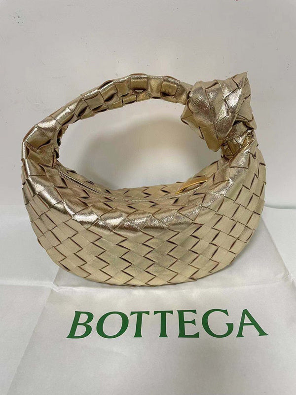 Glamy - BOV Bags - 1088
