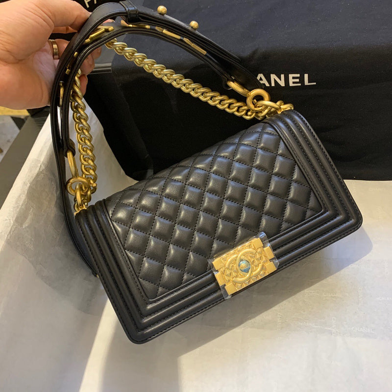 Glami- Glami- Glami- Bag - 062