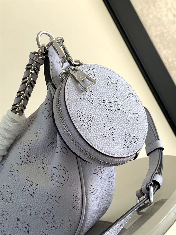 Glami - LOV Bags - 476