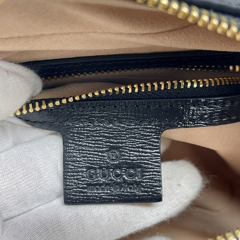 Satchel Bags - GCI Bags - 7080