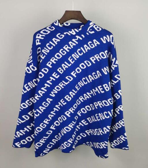 SAMC - BG Clothes - 095