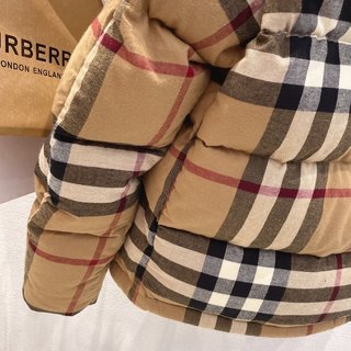 SAMC - Mix Jackets - 247
