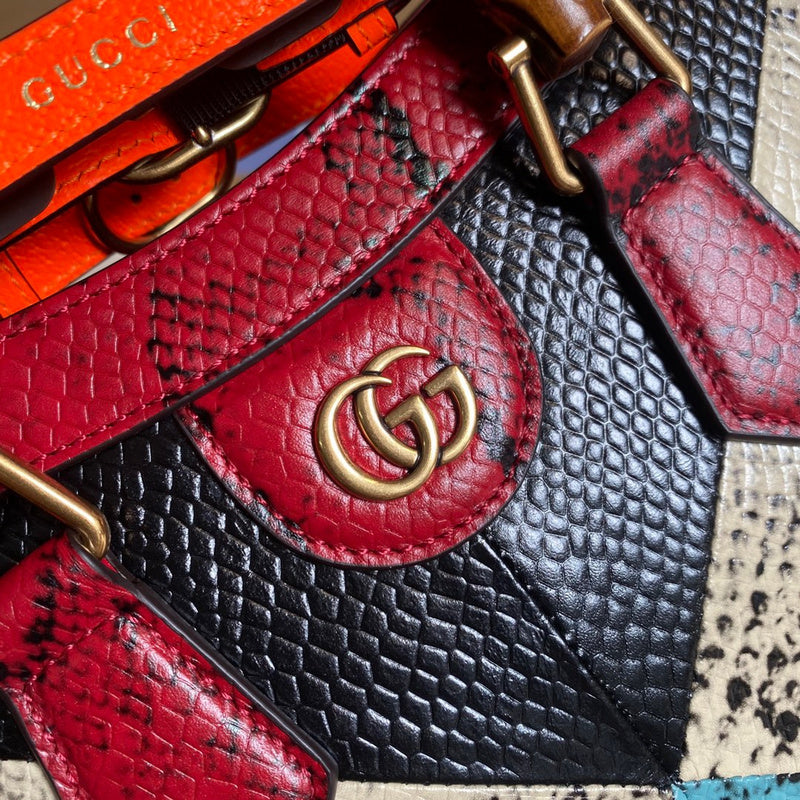 Glami-is - Guki Lady Bags - 899