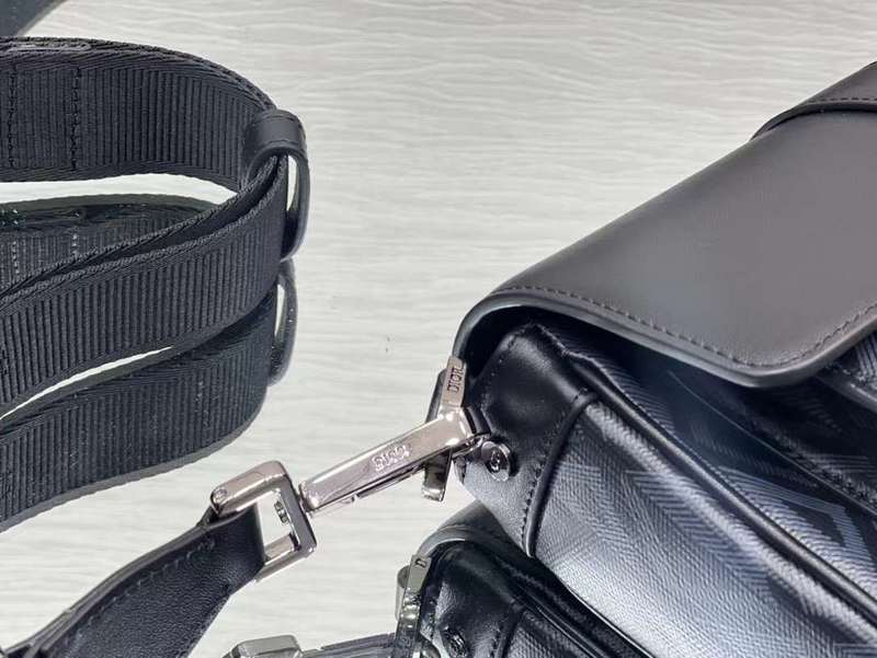 DOR Bags - Glami - 903