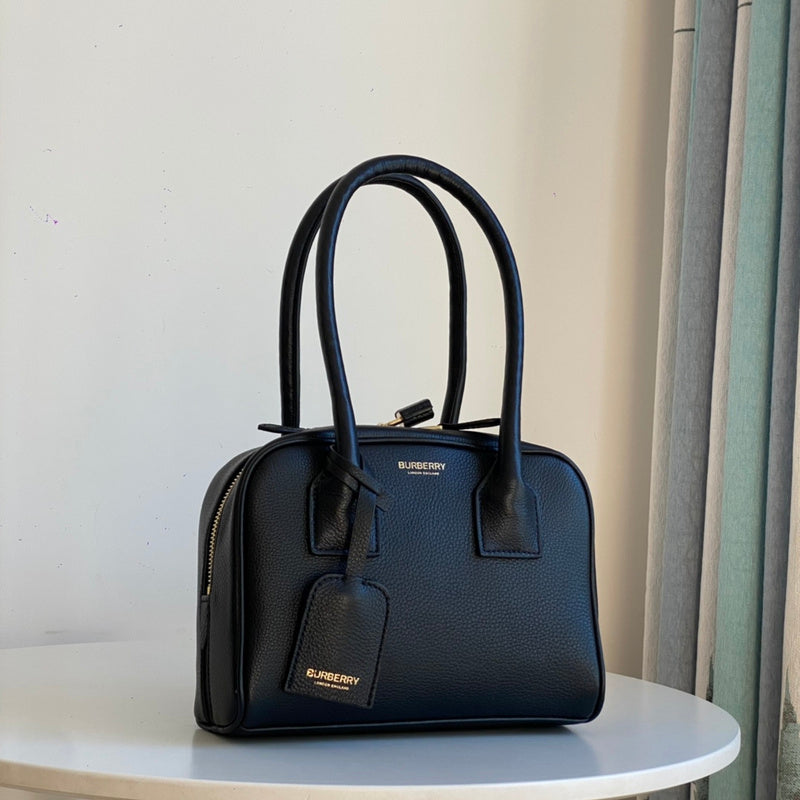 Glami-i BOR Bags - 358