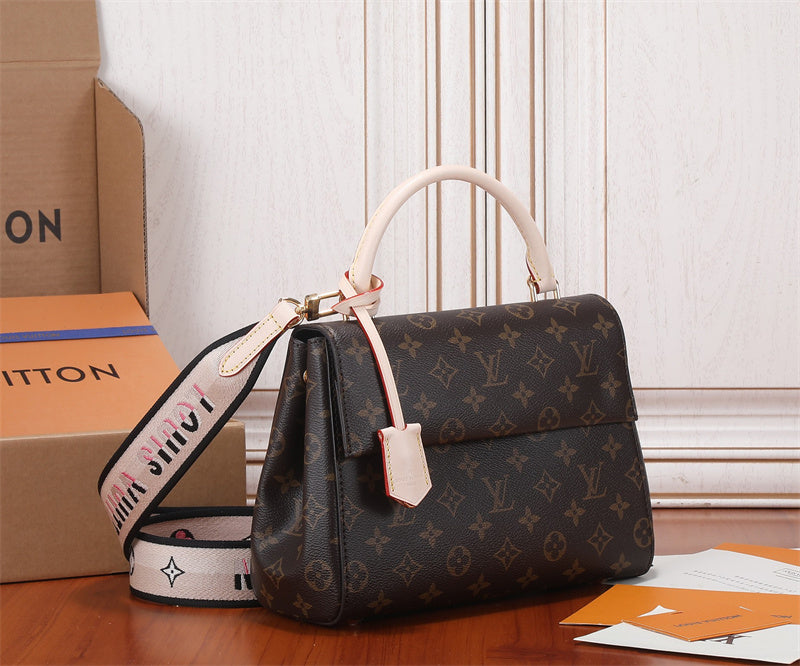 Glami - LOV Bags - 220