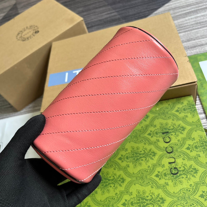 ELE - GG Bags - 224