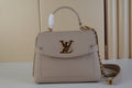 Satchel Bags - VL Bags - 3072
