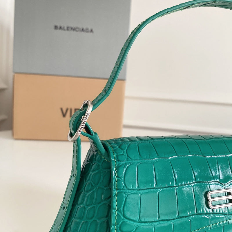 Glami-i BG Bags - 727