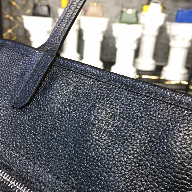 ELE - GOD Bags - 040