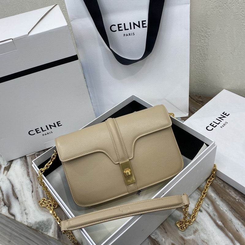 Glami-i - COL Lady Bags - 224