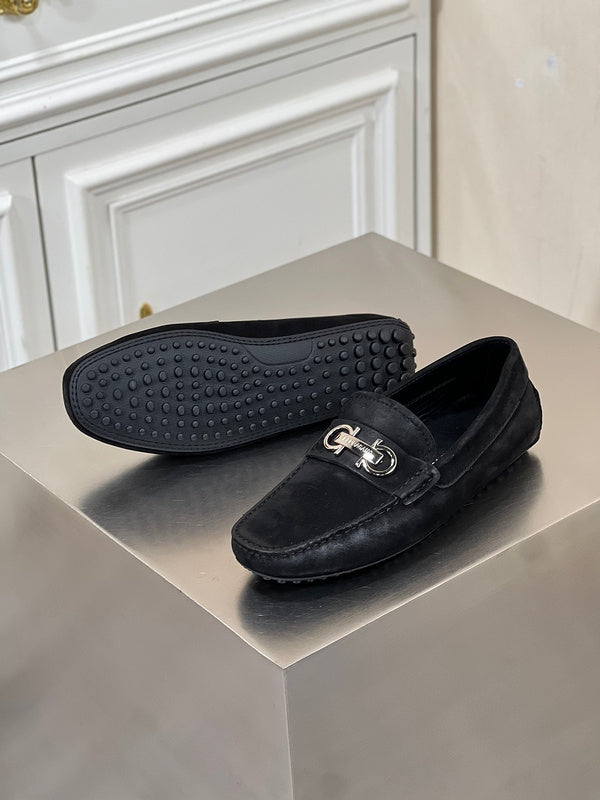 Glami - FGO Women Shoes - 193