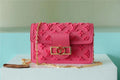 Glami - LUV Bags - 409