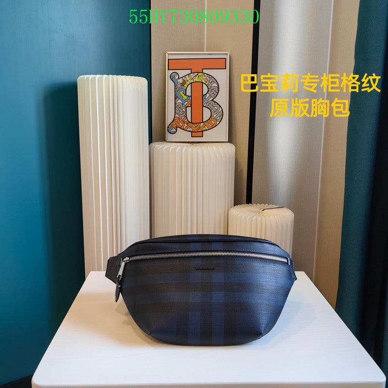 Glami GlamI -GLAMIR Bags - 079