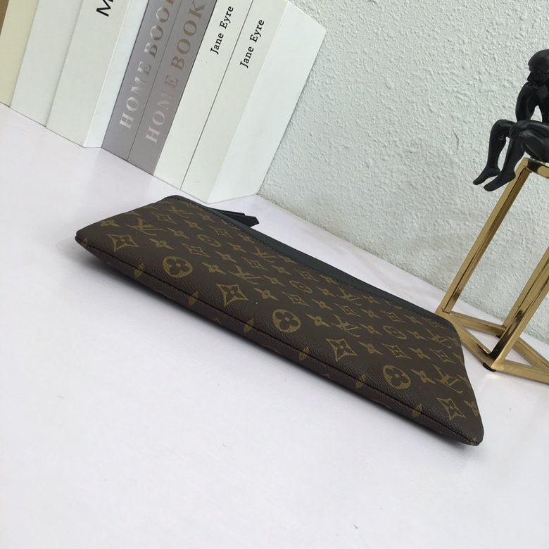 Glami-is - LOV Lady Bags - 945