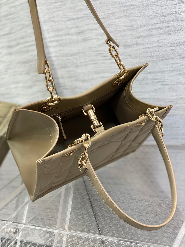 Glami-i - DOR Lady Bags - 147