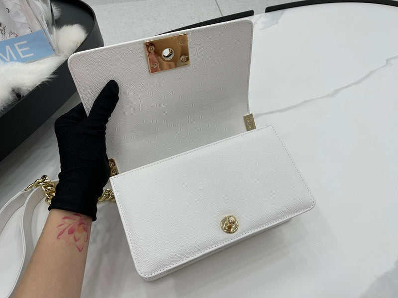 Satchel Bags - CLN Bags - 342