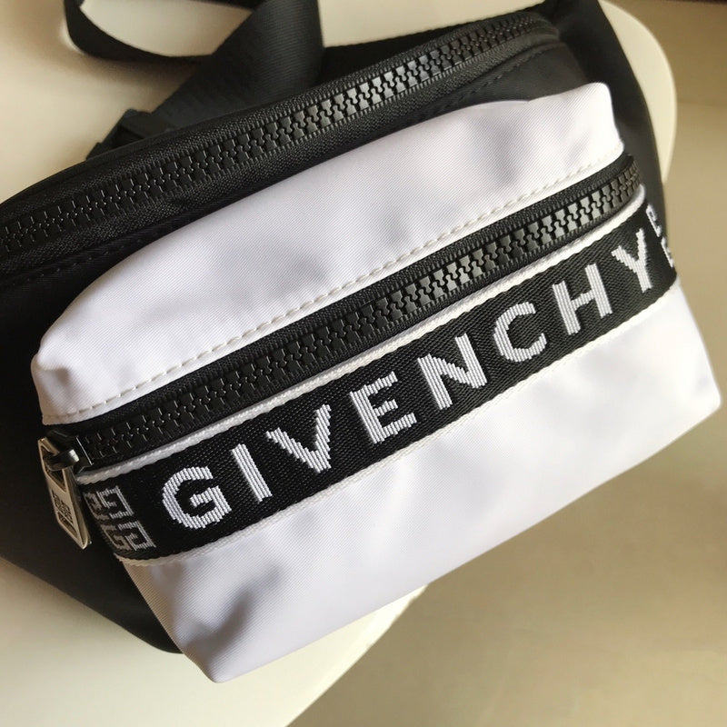 Glamy - GCY Bags - 384
