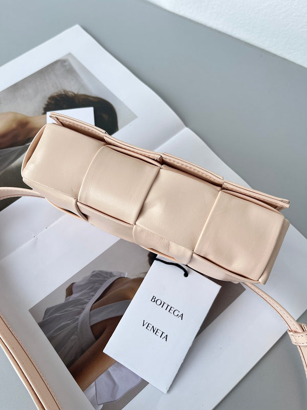Glamy - BOV Bags - 1099
