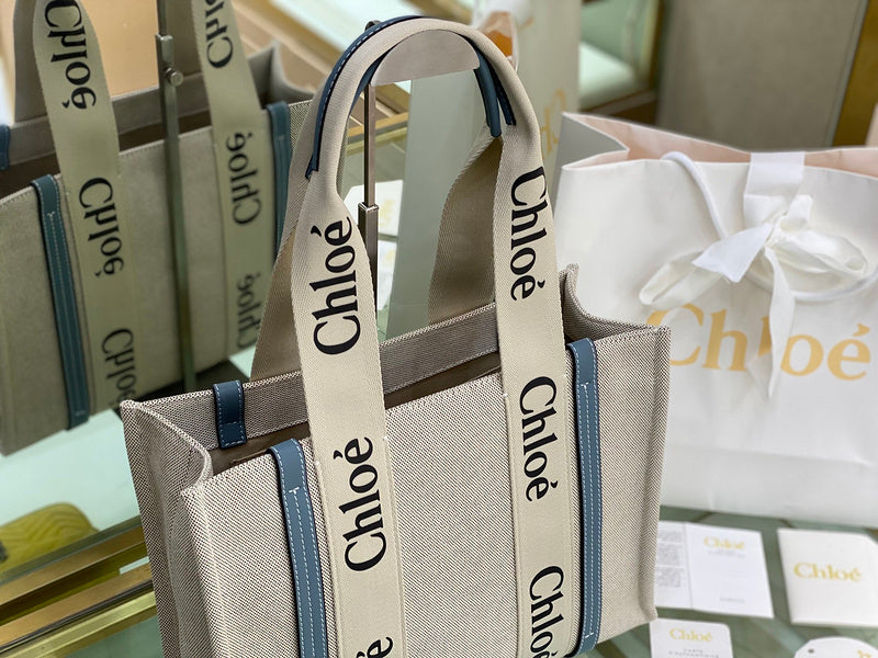 Glamy - CLE Bags - 016