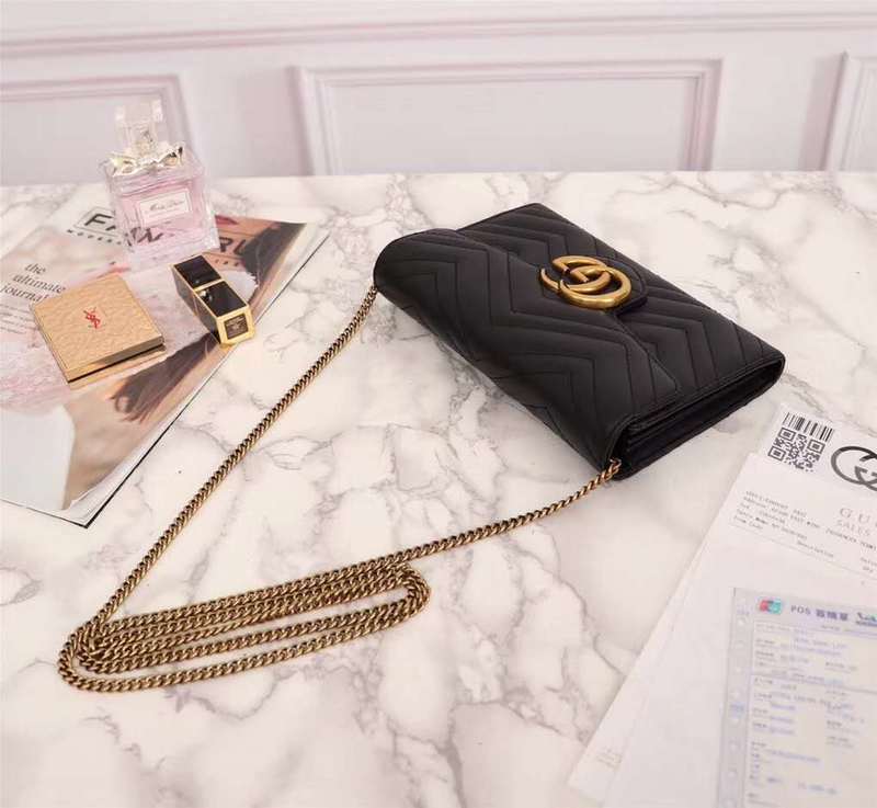 glamy - GCI Bags - 855