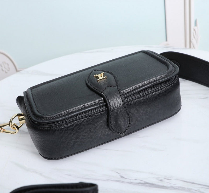 Glami- Glami- Lu-Vi bags - 3933