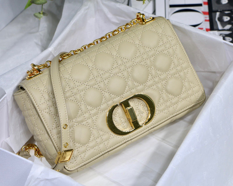 Glami-i - DOR Lady Bags - 085