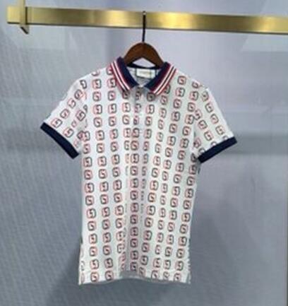 SAMC - GUKI Clothes - 383